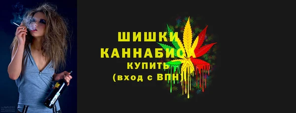 MDMA Богородицк